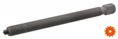 Spindels voor Trekkers Baldur - Gedore - HGE12106210 