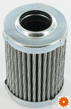 Filterelement 3 µm - HP0501A10AN 