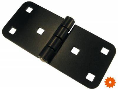 Vlak scharnier - HS491873 