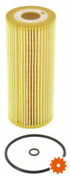 Hydrauliekfilter - HU7262X 