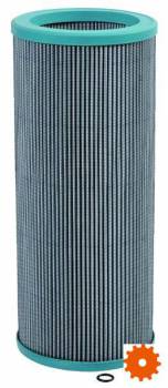 Hydrauliekfilter Hifi - SH53419 