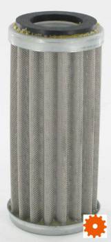 Hydrauliekfilters - SH59013 