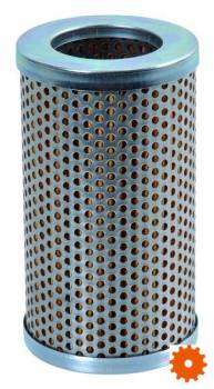 Hydrauliekfilters - SH60115 
