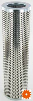 Hydrauliekfilters - SH55029 
