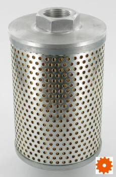 Hydrauliekfilter Hifi - SH60221 