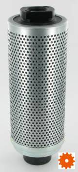 Hydrauliekfilter Hifi - SH60119 