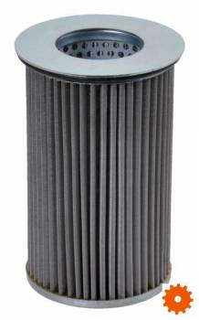 Hydrauliekfilters - SH52262 