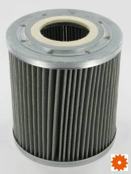 Hydrauliekfilters - SH62167 