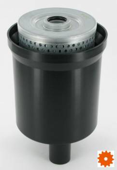 Hydrauliek filterelement - SH60245 