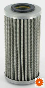 Hydrauliekfilters - SH63497 