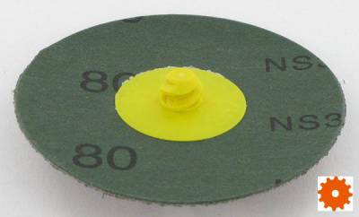 3M Roloc fib.schijf TR 782C - 7100100986 