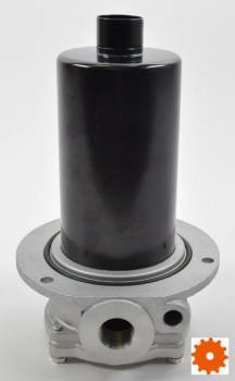 Hydrauliekfilter Donaldson - K051114 