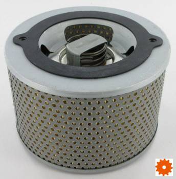 Hydrauliekfilters - K3140951 