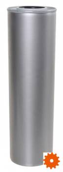 Hydrauliekfilters - K9123752 