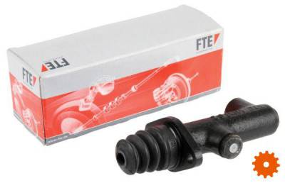 Cilinder koppeling FTE - KG200614 