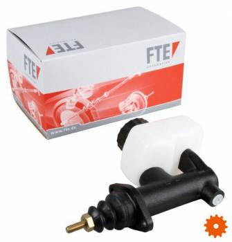 Cilinder koppeling FTE - KG2201813 