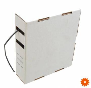 Krimpkous zonder lijm - KK2Z024012 