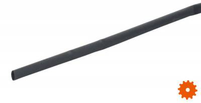 Krimpkous zonder lijm - KK2Z032016 