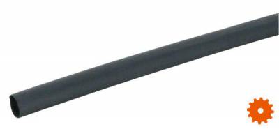 Krimpkous zonder lijm - KK2Z048024 