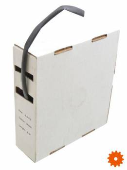 Krimpkous zonder lijm - KK2Z064032 