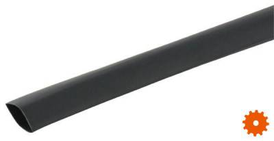 Krimpkous zonder lijm - KK2Z127064 