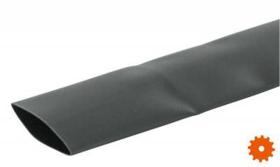 Krimpkous zonder lijm - KK2Z254127 