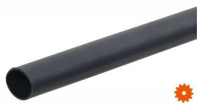 Krimpkous met lijm - KK3L012004 