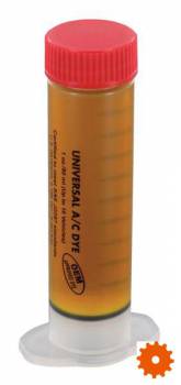 Contrasterende kleurstof 240ml - KL092003 