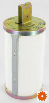 Brandstoffilter - SN21457 