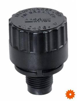 Hydrauliekfilters - L1040612 