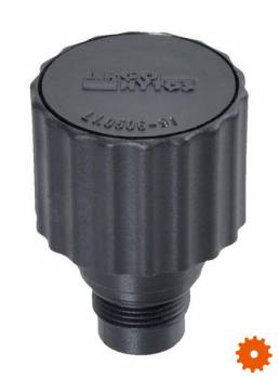 Hydrauliekfilters - L1050691 