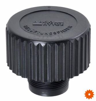 Hydrauliekfilters - L1080751 