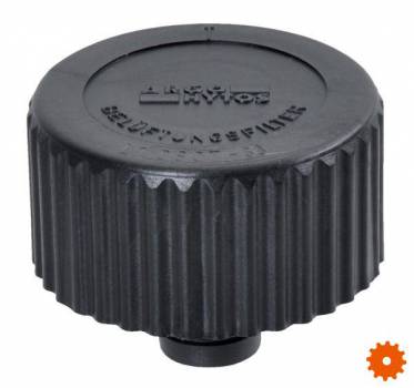 Hydrauliekfilters - L1080763 