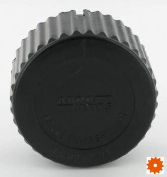 Hydrauliekfilters - L1080771 