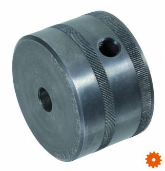 Elastische koppelingsnaven- Bajoflex - LF900010 