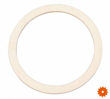 Naald sturing - LT1022906 