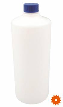 Naald sturing - LT30085 