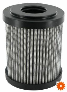 Filterelement 3 µm - MF1001A10HB 