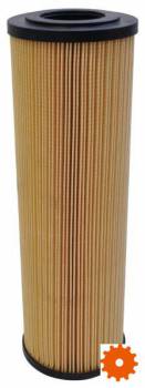 Filterelement 3 µm - MF7501P10NB 