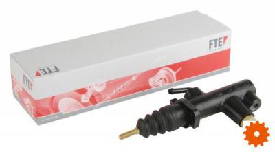 Hoofdremcilinder FTE - MH2286121 