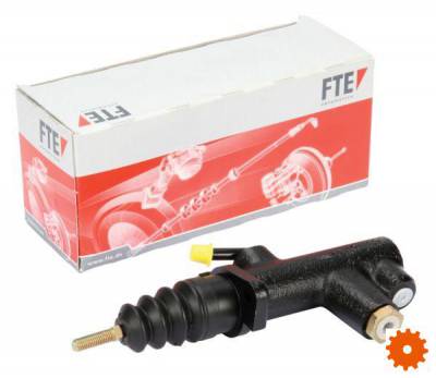 Hoofdremcilinder FTE - MH2286511 