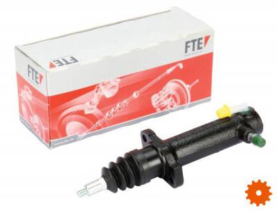 Hoofdremcilinder FTE - MH2385402 
