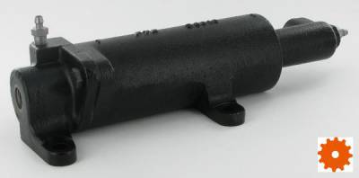 Cilinder koppeling FTE - MHV540011 