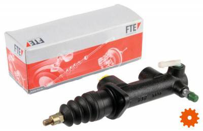 Cilinder koppeling FTE - MKG2285101 