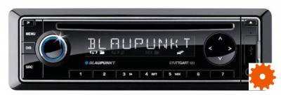 Radio Essen 170 Blaupunkt - 2001017123469 Radio Essen 170 Blaupunkt - 2001017123469