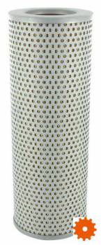 Filterelement Argo - P3113001K3 