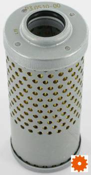 Hydrauliekfilters - P3051000 