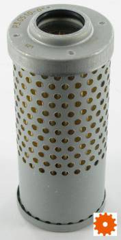 Hydrauliekfilters - P3051005 