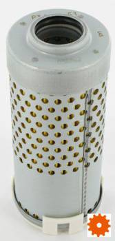 Hydrauliekfilters - P3051051 