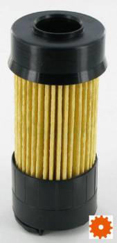 Hydrauliekfilters - P3051052 